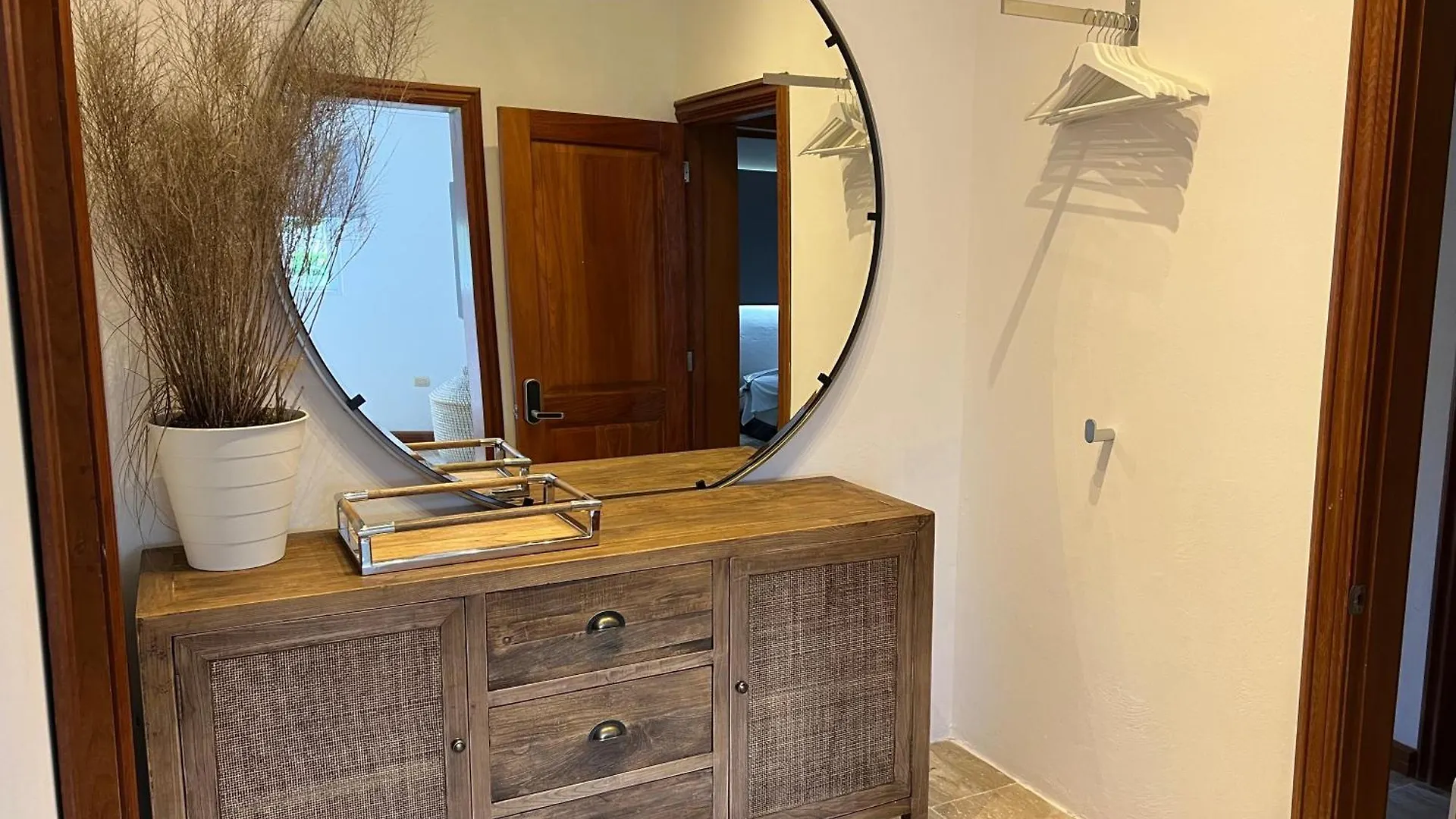 Suite, Pool And Beach Punta Cana