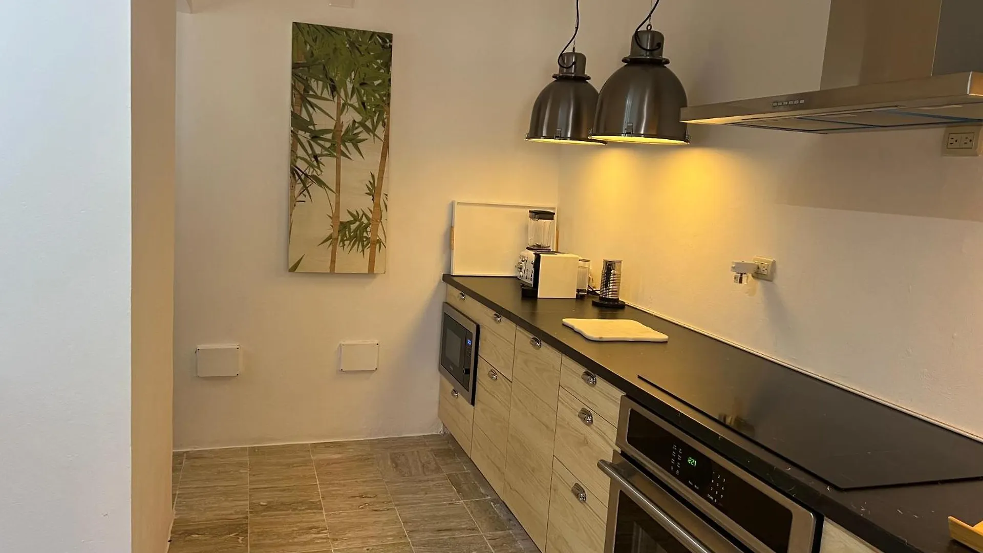 Проживание в семье Suite, Pool And Beach Пунта-Кана Доминиканская Республика