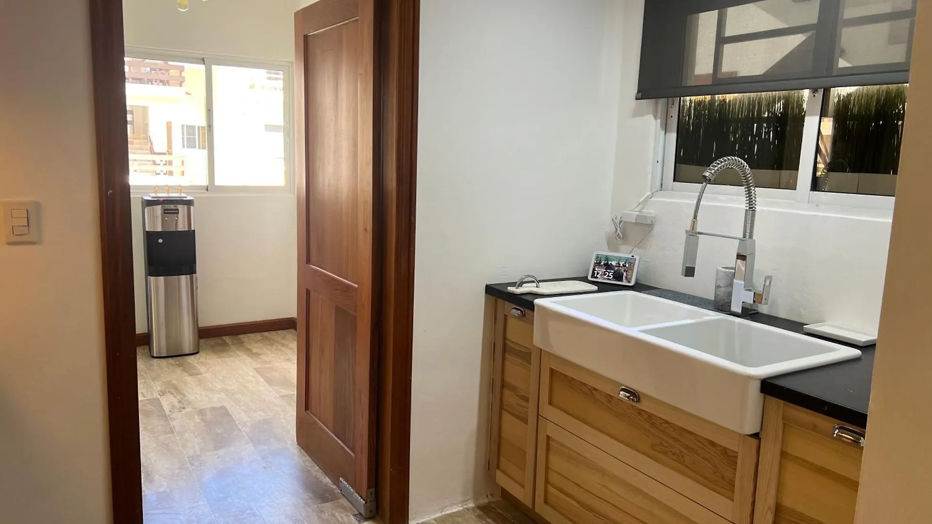 Проживание в семье Suite, Pool And Beach Пунта-Кана